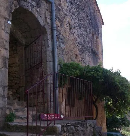 Tatil Evi Holiday Rue Du Port *