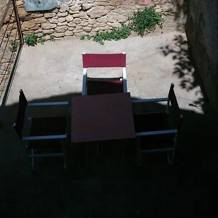 Tatil Evi Holiday Rue Du Port Limeuil