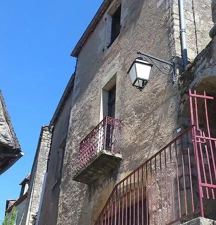 Holiday Rue Du Port Tatil Evi
