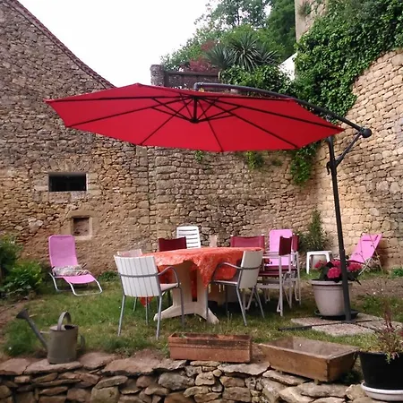 Holiday Rue Du Port *