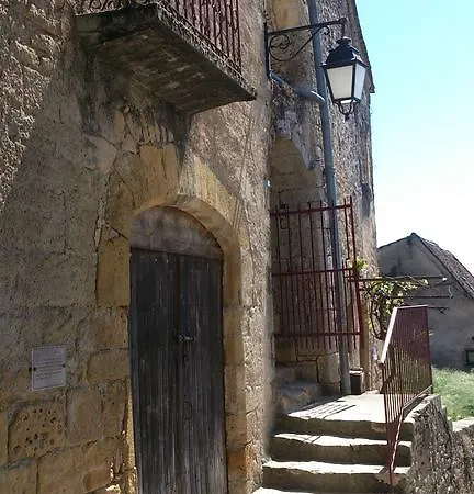 Holiday Rue Du Port *