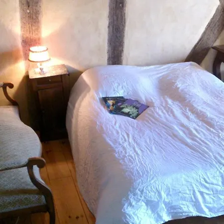 Holiday Rue Du Port