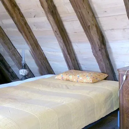 Holiday Rue Du Port Tatil Evi *