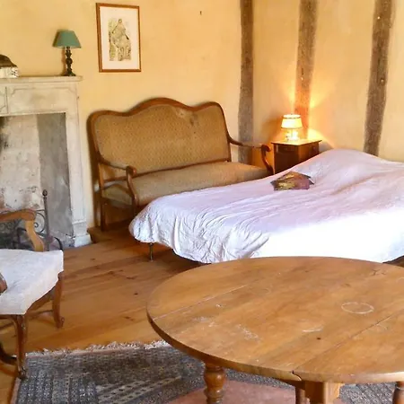 Tatil Evi Holiday Rue Du Port Limeuil